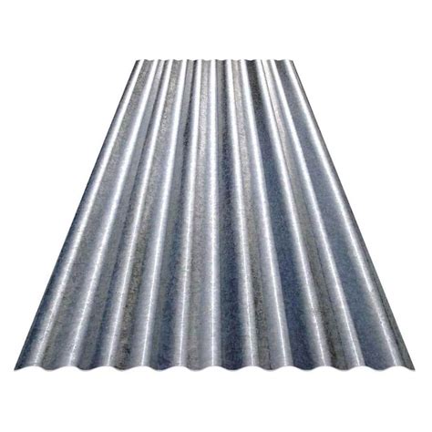 corrugated metal sheets for sale near me|corrugated metal siding lowe's.